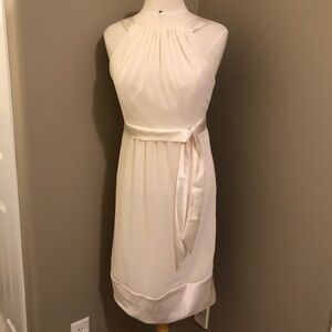 After Six Formal Dress Size 6